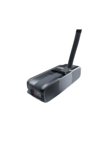 Putter Runner Blade Black