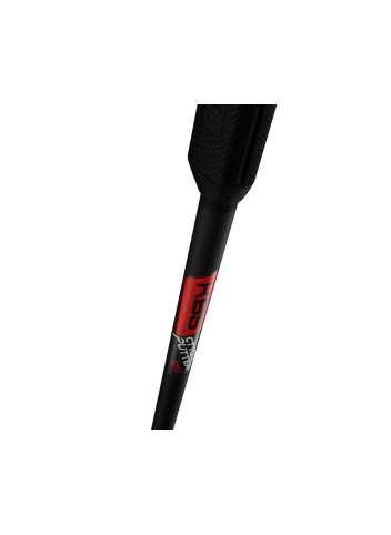 Putter Runner Blade Black