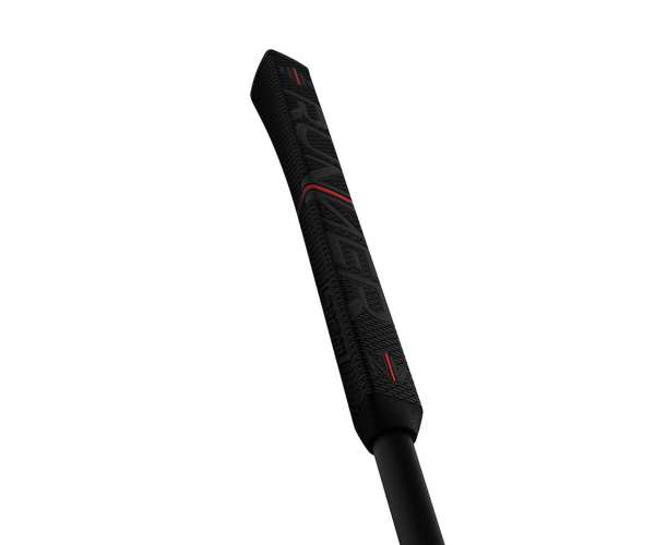 Putter Runner Blade Black Putter Runner Blade Black