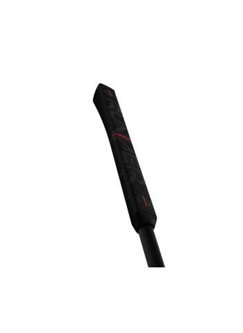 Putter Runner Blade Black