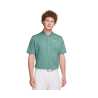 Polo Nike Dri-Fit Victory Solid FA24