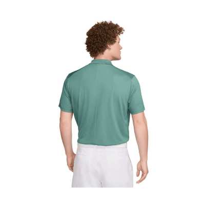 Polo Nike Dri-Fit Victory Solid FA24