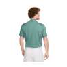 Polo Nike Dri-Fit Victory Solid FA24