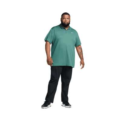 Polo Nike Dri-Fit Victory Solid FA24