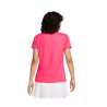 Polo Femme Nike Dri-Fit Victory FA24