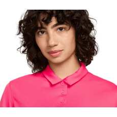 Polo Femme Nike Dri-Fit Victory FA24