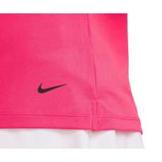 Polo Femme Nike Dri-Fit Victory FA24