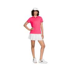 Polo Femme Nike Dri-Fit Victory FA24