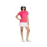 Polo Femme Nike Dri-Fit Victory FA24