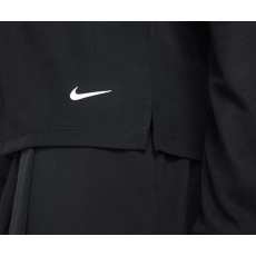 Polo Manches Longues Femme Nike Dri-Fit Victory FA24