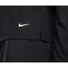 Polo Manches Longues Femme Nike Dri-Fit Victory FA24