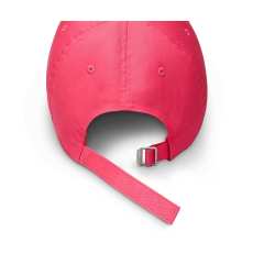 Casquette Femme Nike Club Cap Futura FA24