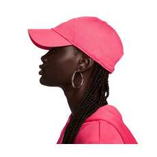 Casquette Femme Nike Club Cap Futura FA24
