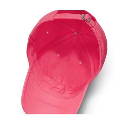 Casquette Femme Nike Club Cap Futura FA24