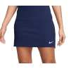 Jupe Nike Dri-Fit ADV Tour FA24 Midnight Navy