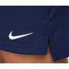 Jupe Nike Dri-Fit ADV Tour FA24 Midnight Navy