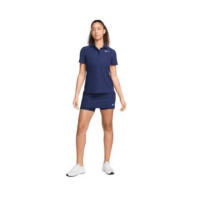 Jupe Nike Dri-Fit ADV Tour FA24 Midnight Navy
