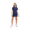 Jupe Nike Dri-Fit ADV Tour FA24 Midnight Navy