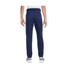 Pantalon Nike Tour Repel Chino Slim FA24 Navy