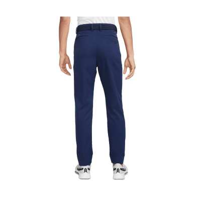 Pantalon Nike Tour Repel Chino Slim FA24 Navy