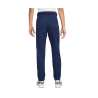 Pantalon Nike Tour Repel Chino Slim FA24 Navy
