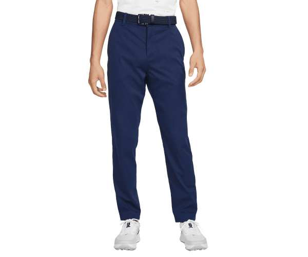 Pantalon Nike Tour Repel Chino Slim FA24 Navy