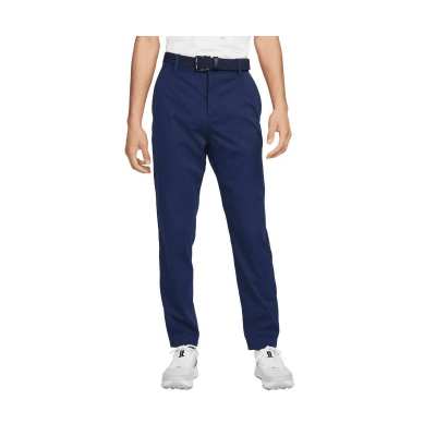 Pantalon Nike Tour Repel Chino Slim FA24 Navy