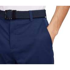 Pantalon Nike Tour Repel Chino Slim FA24 Navy