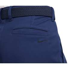 Pantalon Nike Tour Repel Chino Slim FA24 Navy