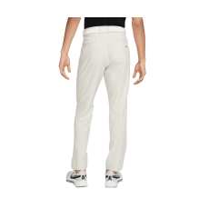 Pantalon Nike Tour Repel Flex Chino Slim FA24 Bone