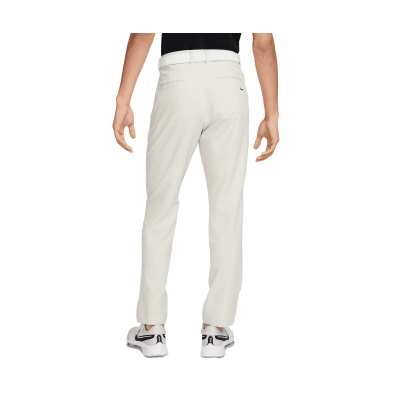 Pantalon Nike Tour Repel Flex Chino Slim FA24 Bone
