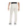 Pantalon Nike Tour Repel Flex Chino Slim FA24 Bone