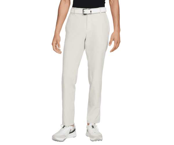 Pantalon Nike Tour Repel Flex Chino Slim FA24 Bone