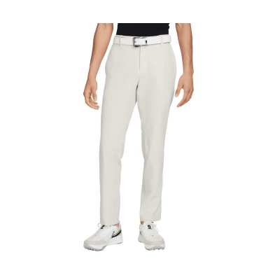 Pantalon Nike Tour Repel Flex Chino Slim FA24 Bone
