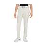 Pantalon Nike Tour Repel Flex Chino Slim FA24 Bone