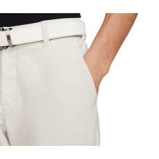 Pantalon Nike Tour Repel Flex Chino Slim FA24 Bone