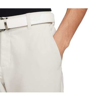 Pantalon Nike Tour Repel Flex Chino Slim FA24 Bone