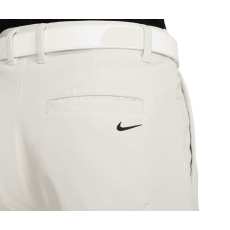 Pantalon Nike Tour Repel Flex Chino Slim FA24 Bone