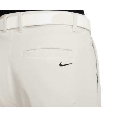 Pantalon Nike Tour Repel Flex Chino Slim FA24 Bone
