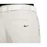 Pantalon Nike Tour Repel Flex Chino Slim FA24 Bone