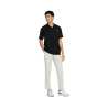 Pantalon Nike Tour Repel Flex Chino Slim FA24 Bone