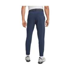 Pantalon Nike Tour Repel Jogger FA24 Navy