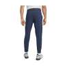 Pantalon Nike Tour Repel Jogger FA24 Navy