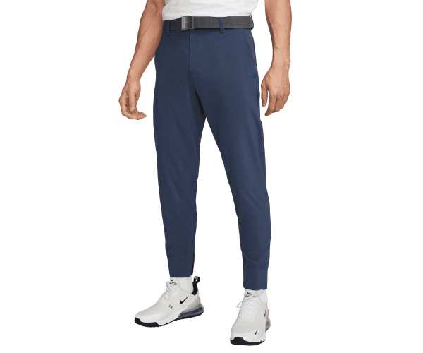 Pantalon Nike Tour Repel Jogger FA24 Navy