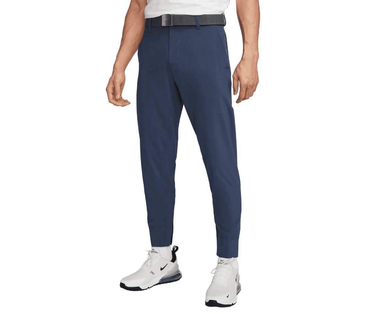 Pantalon Nike Tour Repel Jogger FA24 Navy