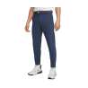 Pantalon Nike Tour Repel Jogger FA24 Navy