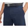 Pantalon Nike Tour Repel Jogger FA24 Navy