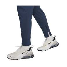 Pantalon Nike Tour Repel Jogger FA24 Navy