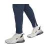 Pantalon Nike Tour Repel Jogger FA24 Navy