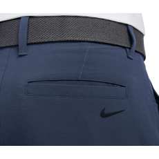Pantalon Nike Tour Repel Jogger FA24 Navy